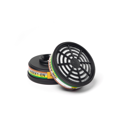 DR-ABEK1 EN Mask